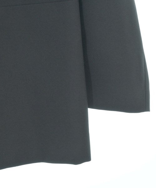 JIL SANDER 夾克