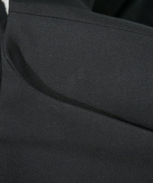 JIL SANDER 夾克