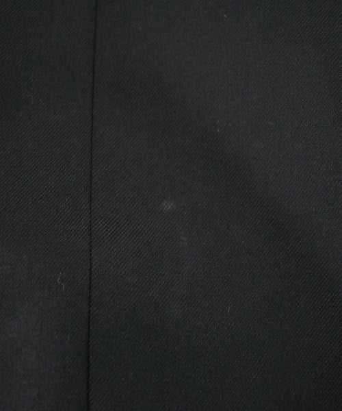 JIL SANDER 夾克