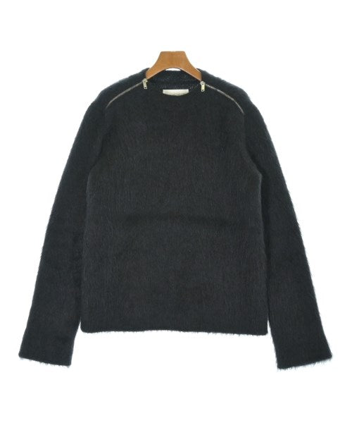 JIL SANDER 毛衣