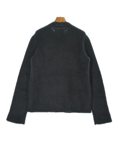 JIL SANDER 毛衣