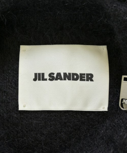 JIL SANDER 毛衣