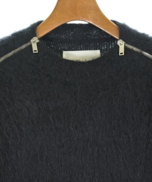 JIL SANDER 毛衣