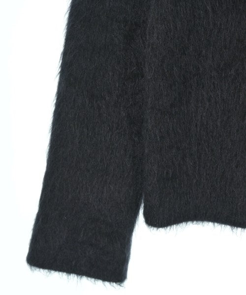 JIL SANDER 毛衣