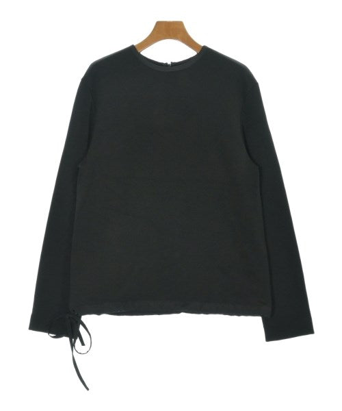 JIL SANDER T恤/上衣