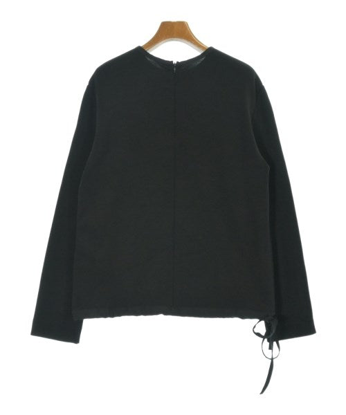 JIL SANDER T恤/上衣