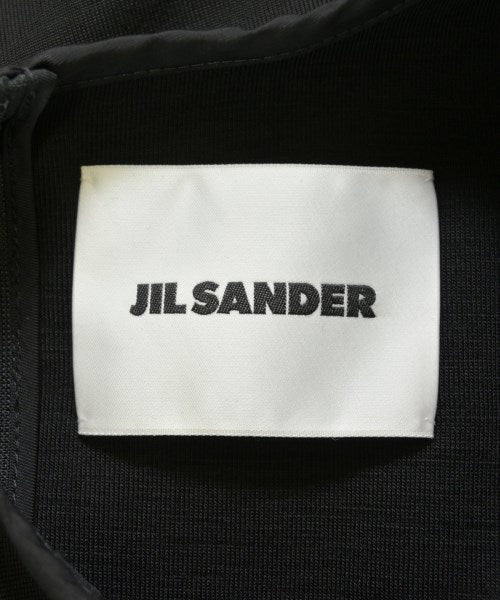 JIL SANDER T恤/上衣