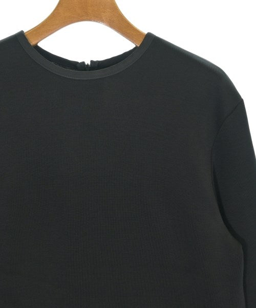 JIL SANDER T恤/上衣