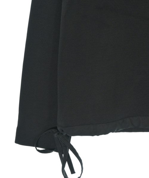 JIL SANDER T恤/上衣