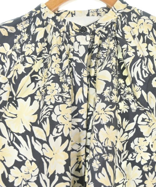 JIL SANDER 女襯衫