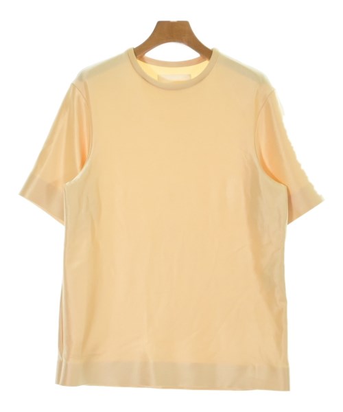JIL SANDER T恤/上衣