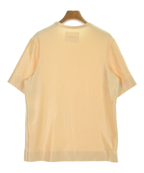 JIL SANDER T恤/上衣