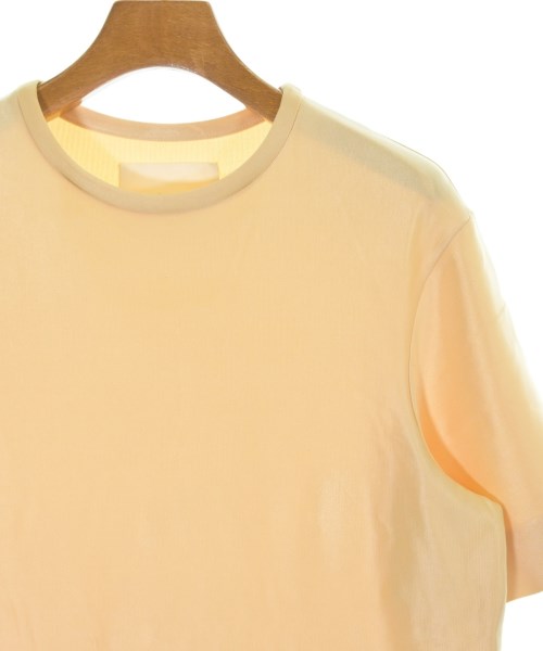 JIL SANDER T恤/上衣
