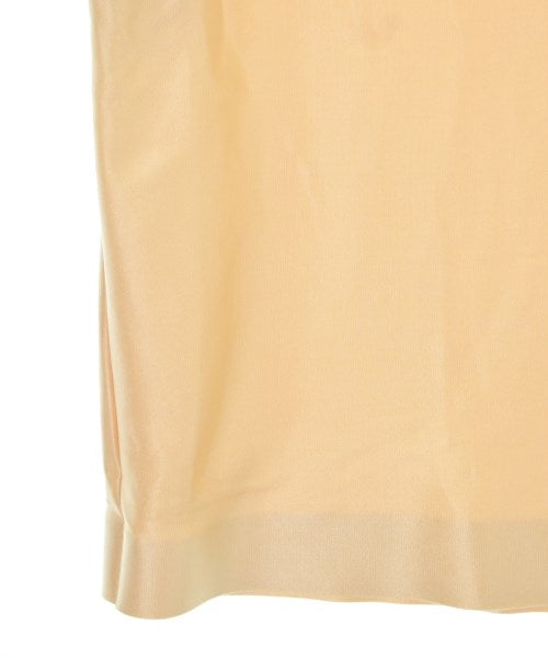JIL SANDER T恤/上衣