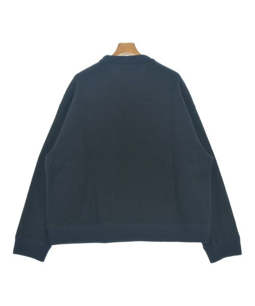 JIL SANDER 運動衫