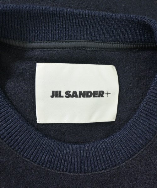 JIL SANDER 運動衫