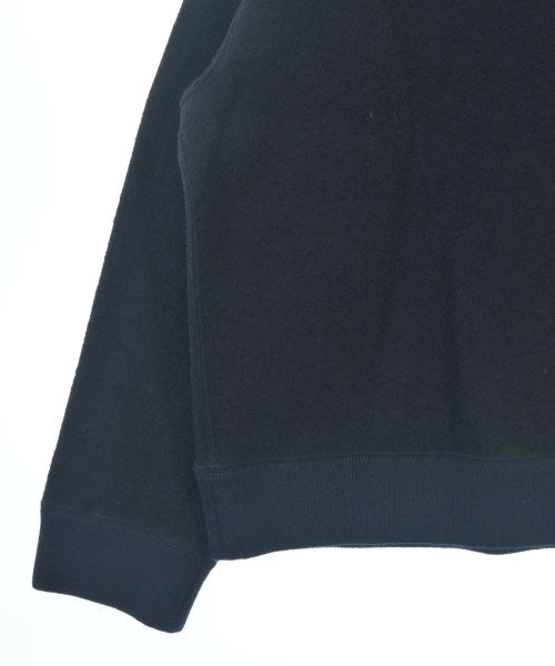 JIL SANDER 運動衫