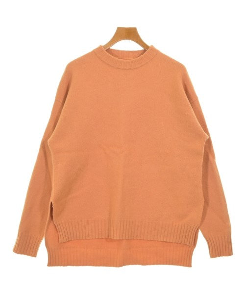 JIL SANDER 毛衣