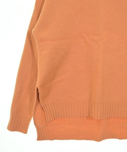 JIL SANDER 毛衣
