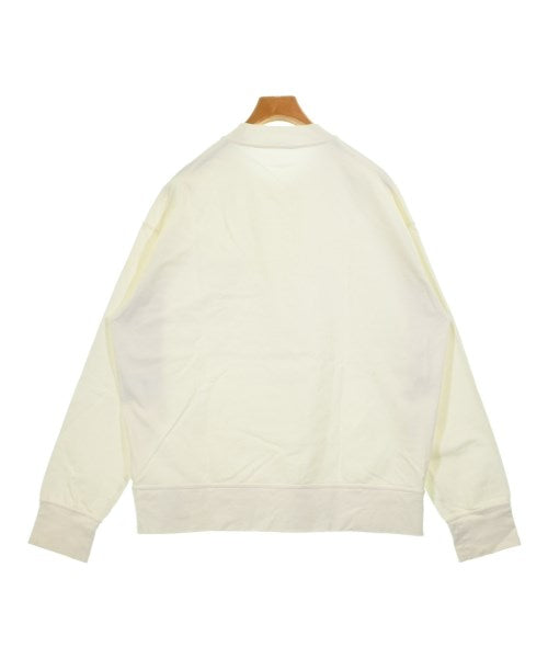 JIL SANDER 運動衫