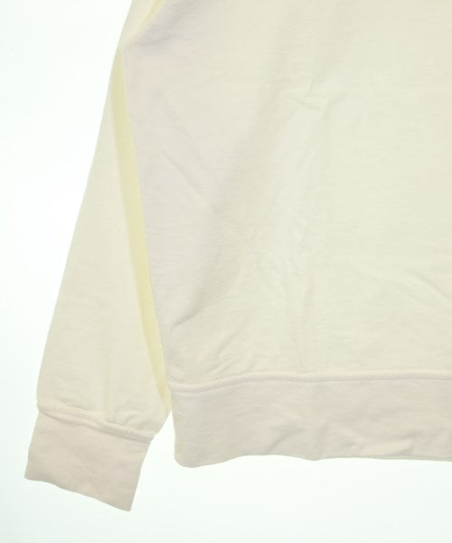 JIL SANDER 運動衫