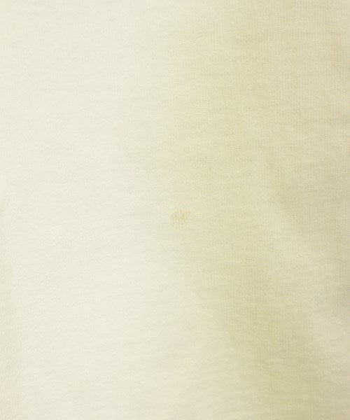 JIL SANDER 運動衫