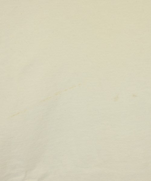 JIL SANDER 運動衫