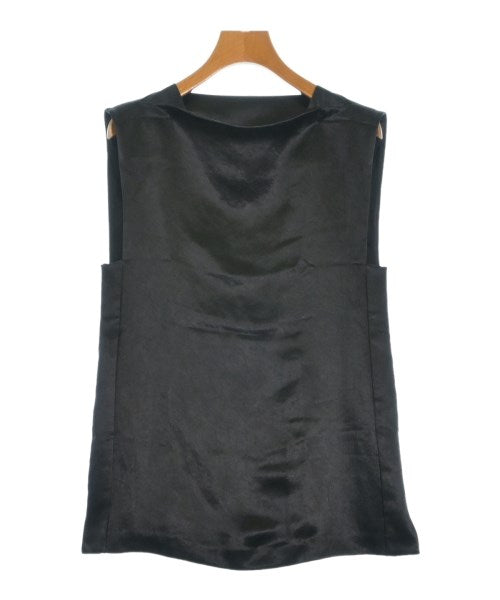 JIL SANDER 休閒襯衫