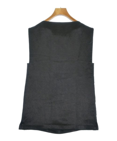 JIL SANDER 休閒襯衫