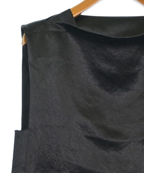 JIL SANDER 休閒襯衫
