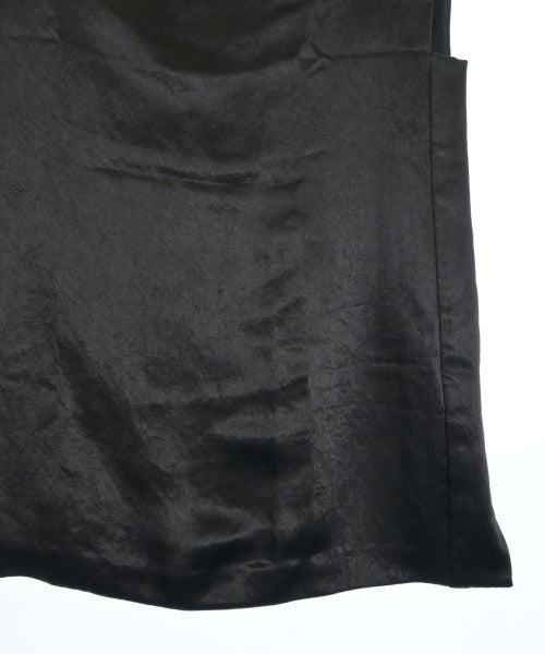 JIL SANDER 休閒襯衫