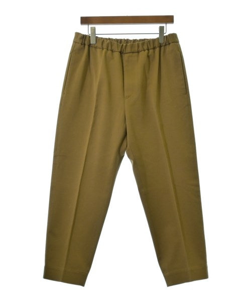 JIL SANDER 其他款