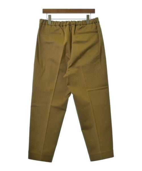 JIL SANDER 其他款