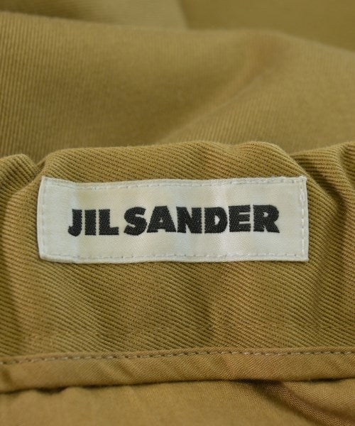 JIL SANDER 其他款