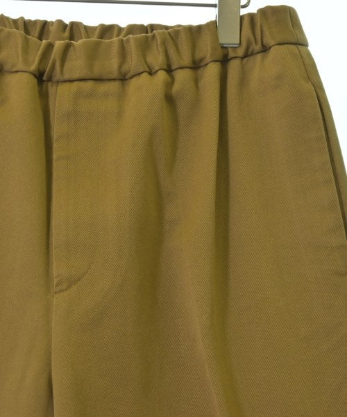 JIL SANDER 其他款
