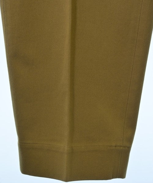 JIL SANDER 其他款