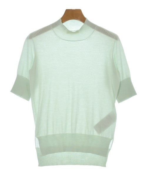 JIL SANDER 毛衣