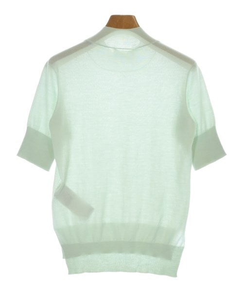 JIL SANDER 毛衣