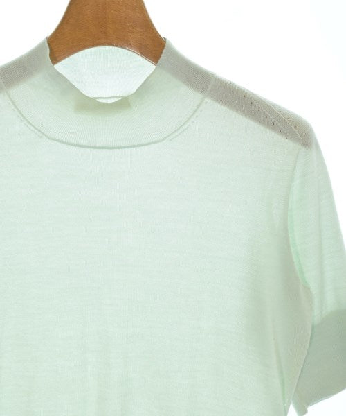 JIL SANDER 毛衣