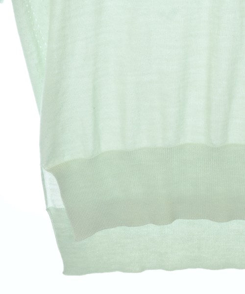 JIL SANDER 毛衣