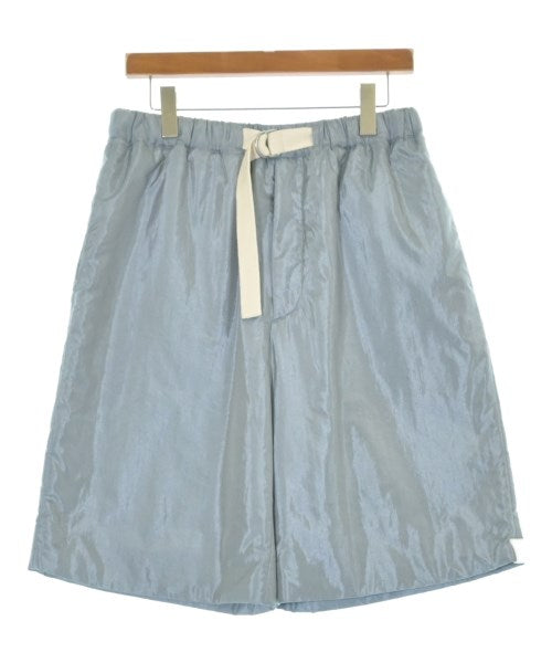 JIL SANDER 其他款