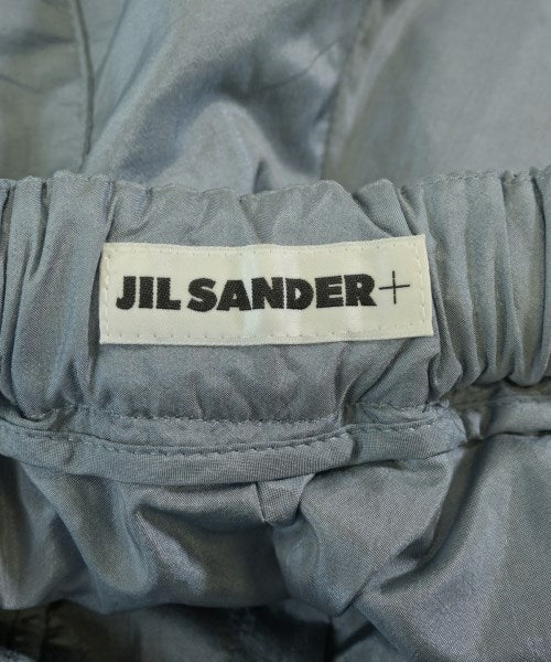 JIL SANDER 其他款
