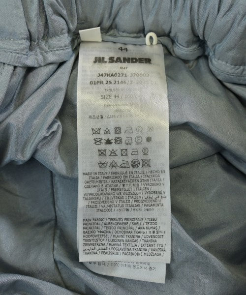 JIL SANDER 其他款