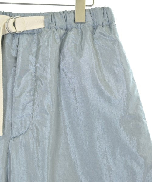 JIL SANDER 其他款