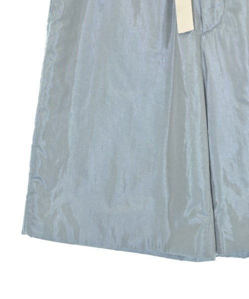 JIL SANDER 其他款