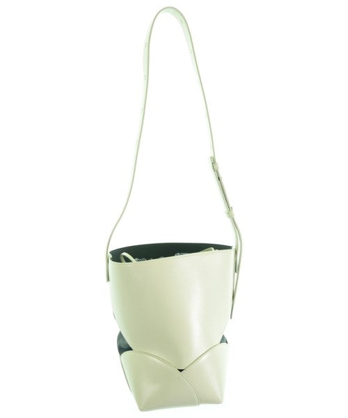 JIL SANDER 肩背包