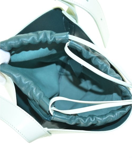 JIL SANDER 肩背包