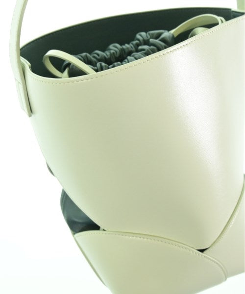JIL SANDER 肩背包