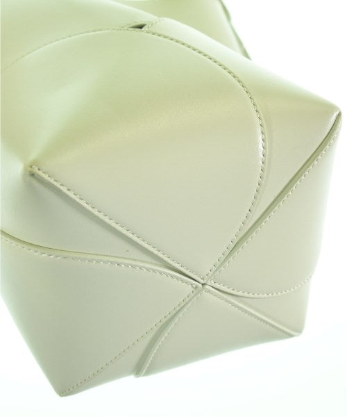 JIL SANDER 肩背包