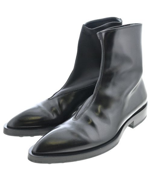 JIL SANDER 靴子